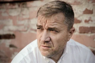 Herman - foto k přednášce pro veřejnost (002)